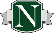 Naples Central School District